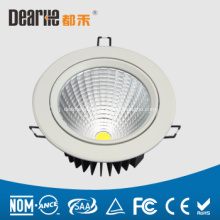 Modern indoor ceiling light new design reasonable price